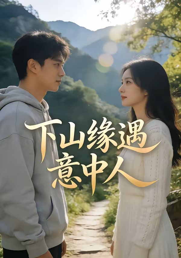 烈日灼心之暗涌
