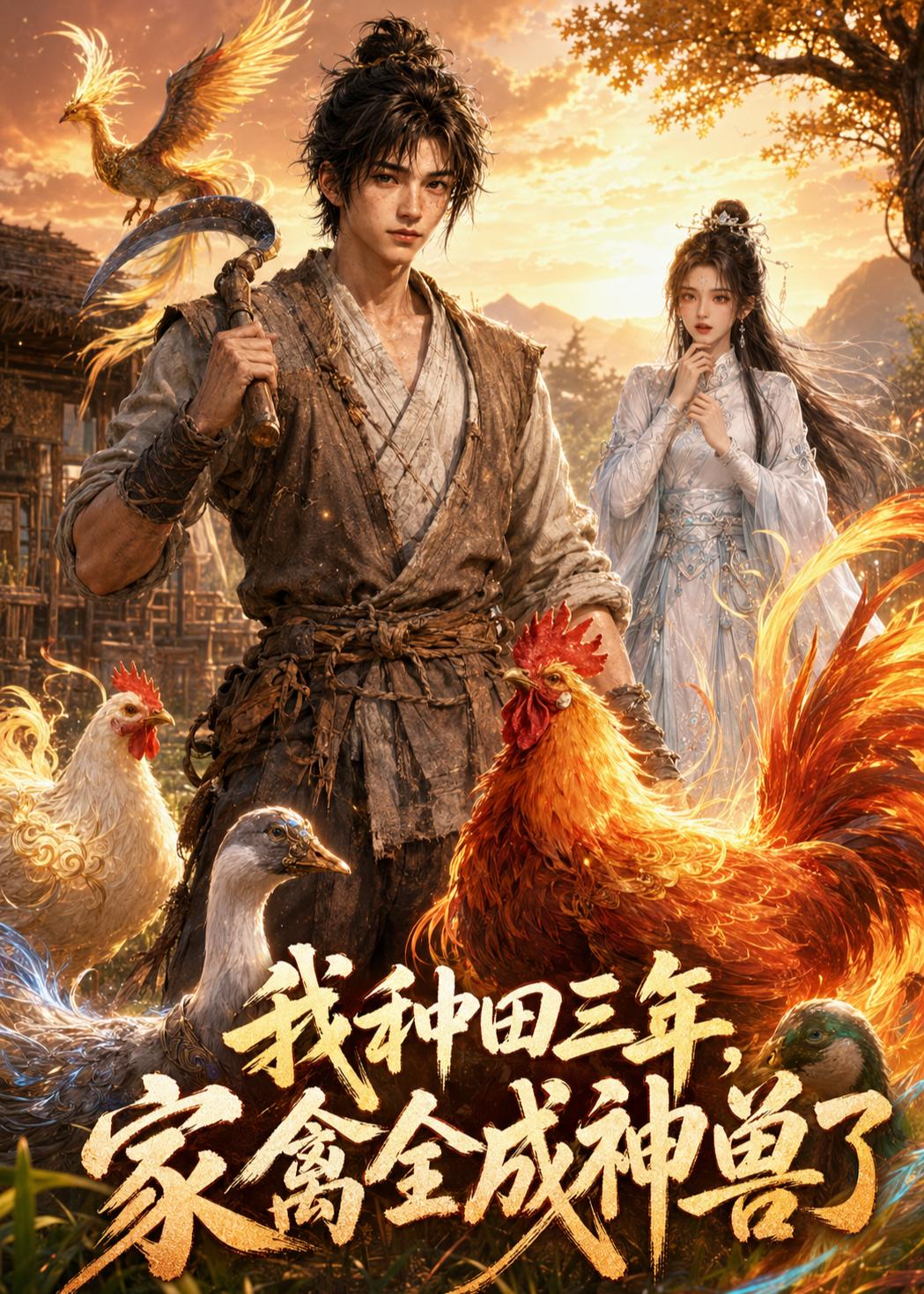 寒鸦计划