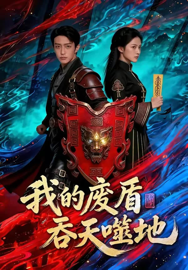 学区房保卫战