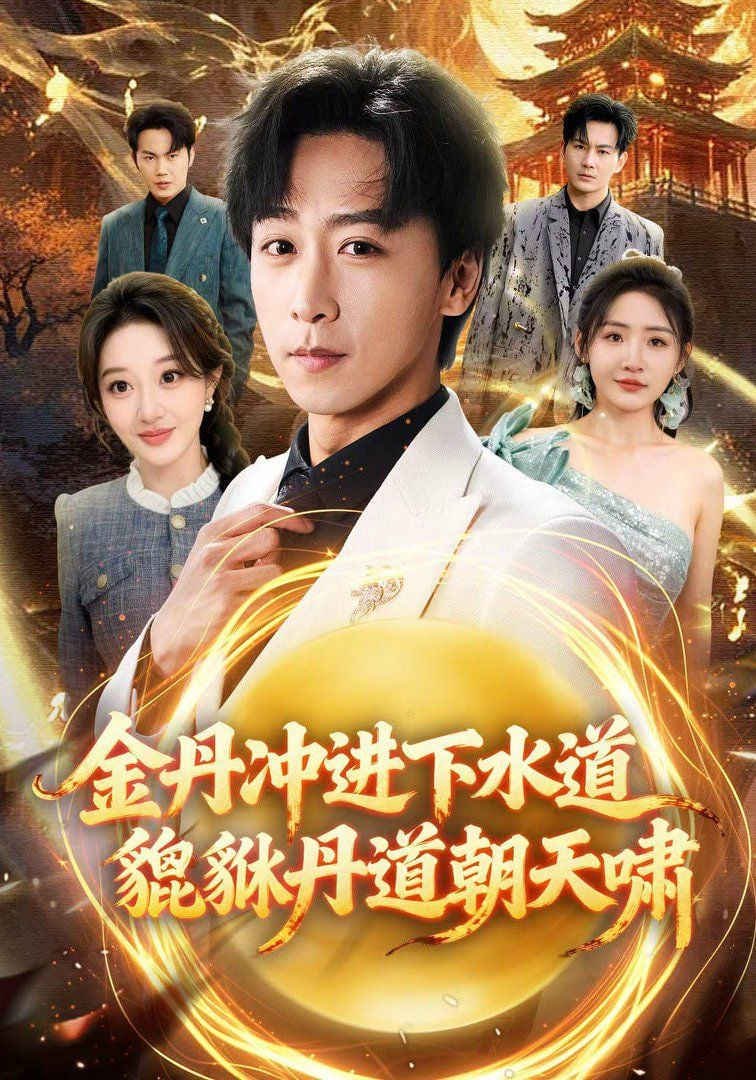 极速影院综艺专区精选节目